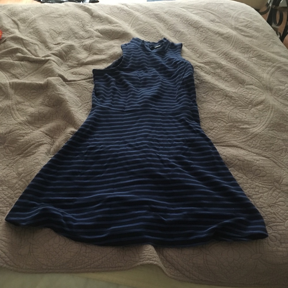 Women’s Old Navy Dress - Size Large